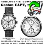 Gaston Capt 1940 0.jpg